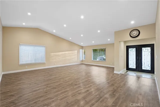 $1,499,000 | 854 Rim Crest Drive, Westlake Village, CA 91361