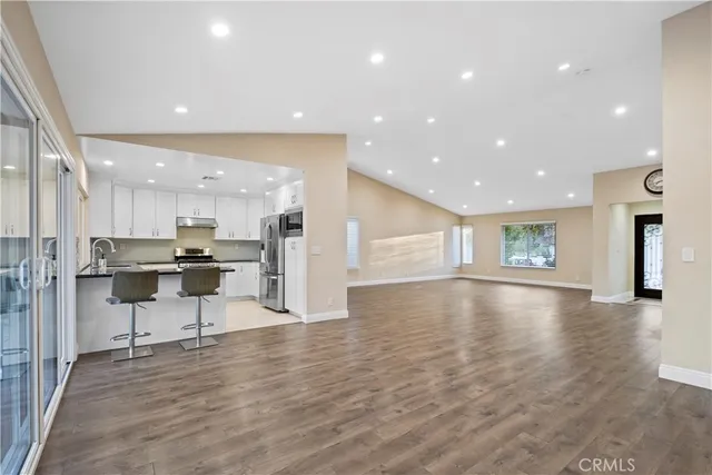 $1,499,000 | 854 Rim Crest Drive, Westlake Village, CA 91361