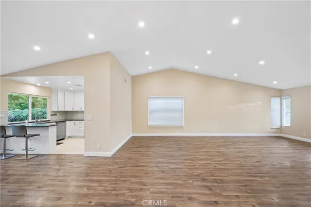 $1,499,000 | 854 Rim Crest Drive, Westlake Village, CA 91361