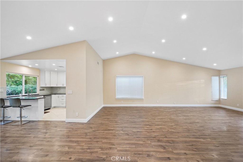 854 Rim Crest Drive Westlake Village, CA 91361 - Photo 19 of 28