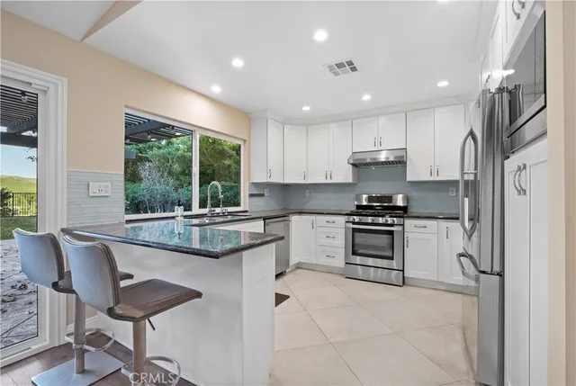 $1,499,000 | 854 Rim Crest Drive, Westlake Village, CA 91361