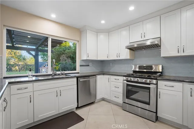 $1,499,000 | 854 Rim Crest Drive, Westlake Village, CA 91361