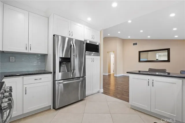 $1,499,000 | 854 Rim Crest Drive, Westlake Village, CA 91361