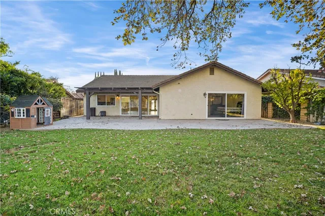 $1,499,000 | 854 Rim Crest Drive, Westlake Village, CA 91361