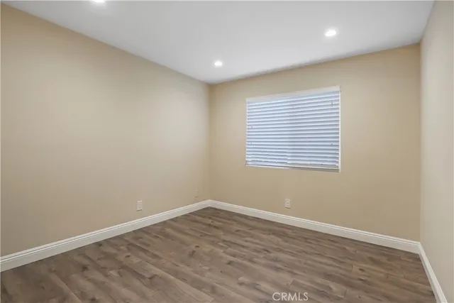 $1,499,000 | 854 Rim Crest Drive, Westlake Village, CA 91361