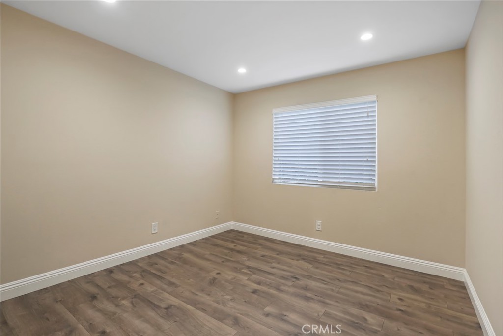 854 Rim Crest Drive Westlake Village, CA 91361 - Photo 7 of 28 Bedroom #2