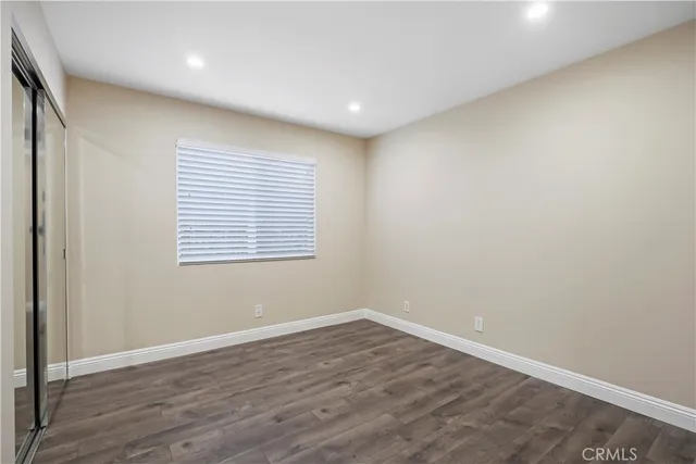 $1,499,000 | 854 Rim Crest Drive, Westlake Village, CA 91361