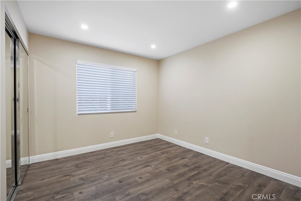 854 Rim Crest Drive Westlake Village, CA 91361 - Photo 9 of 28 Bedroom #3