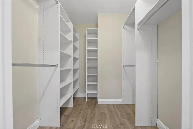 $1,499,000 | 854 Rim Crest Drive, Westlake Village, CA 91361