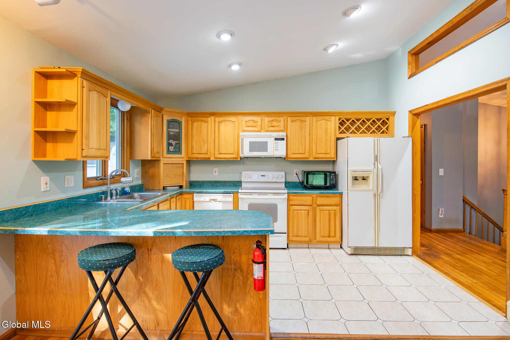 99 Traver Road Wilton, NY 12831 - Photo 12 of 47 DSC02832