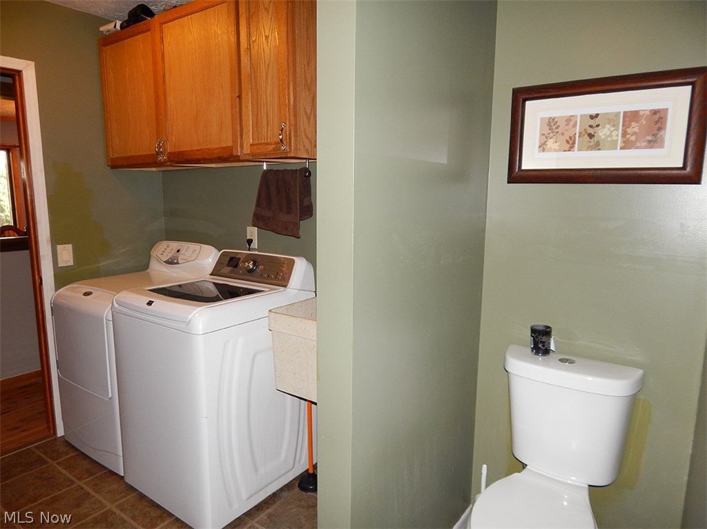 10316 Jones Road Litchfield, OH 44253 - Photo 23 of 35 Gallery Image 23