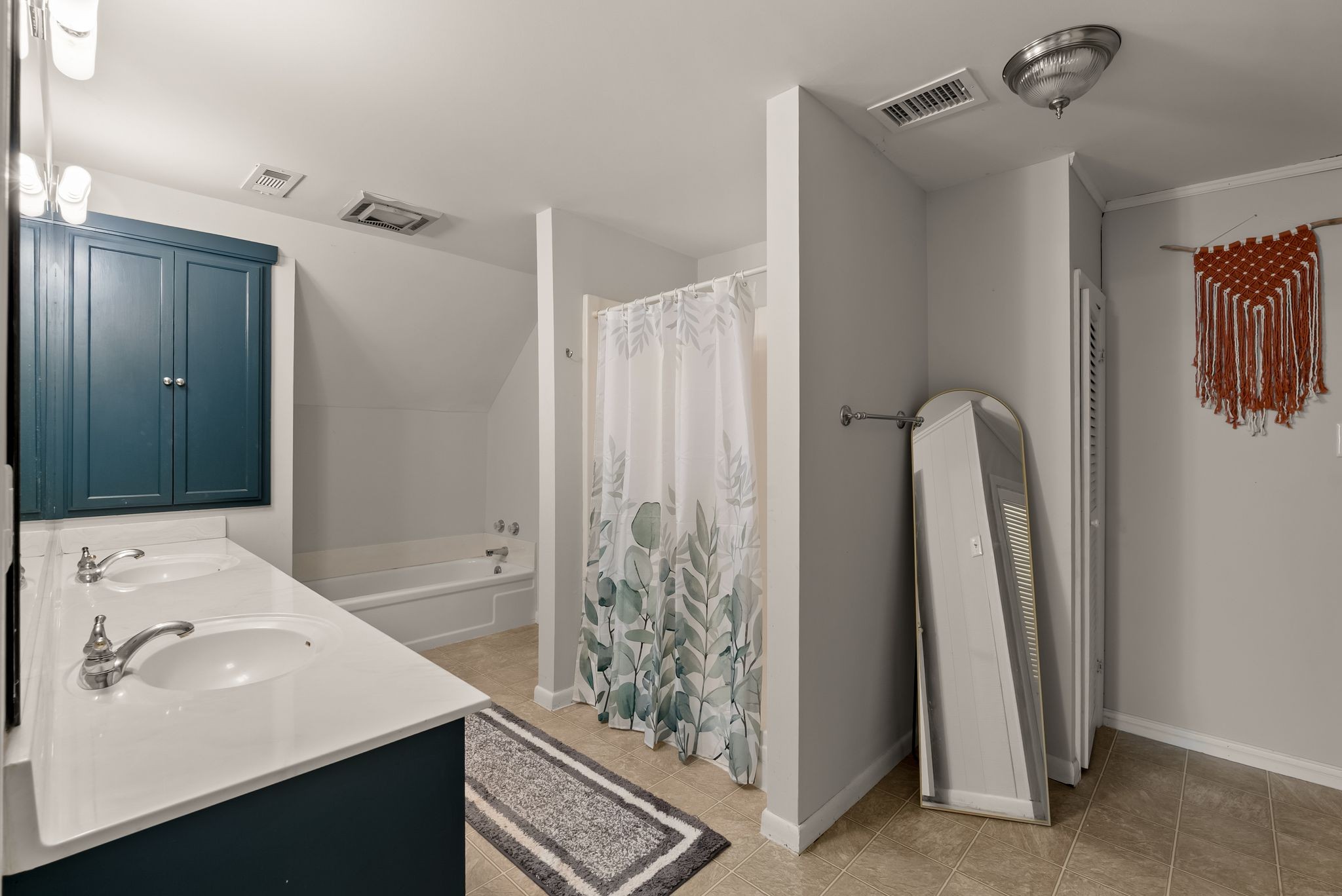 700 5th Avenue West Springfield, TN 37172 - Photo 37 of 51 Gallery Image 37