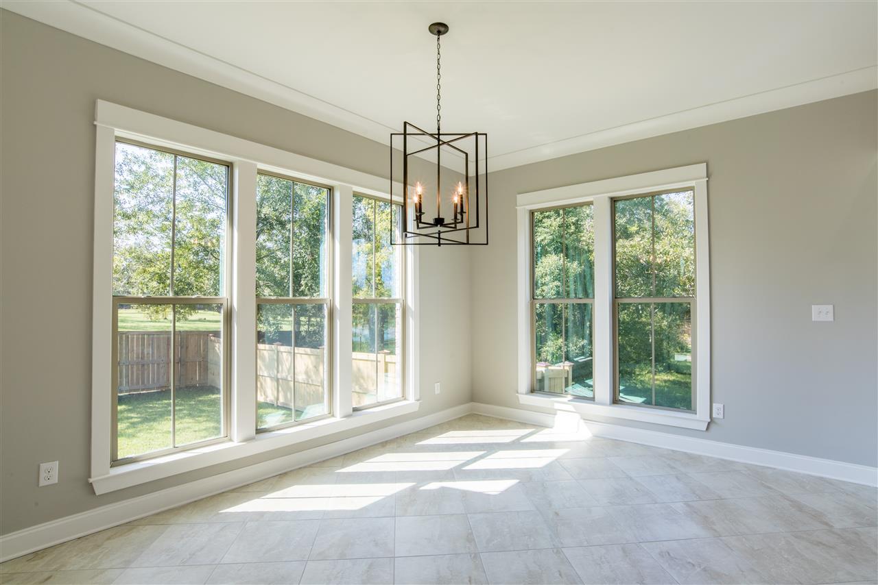 17847 Burwick Loop Fairhope, AL 36532 - Photo 11 of 35