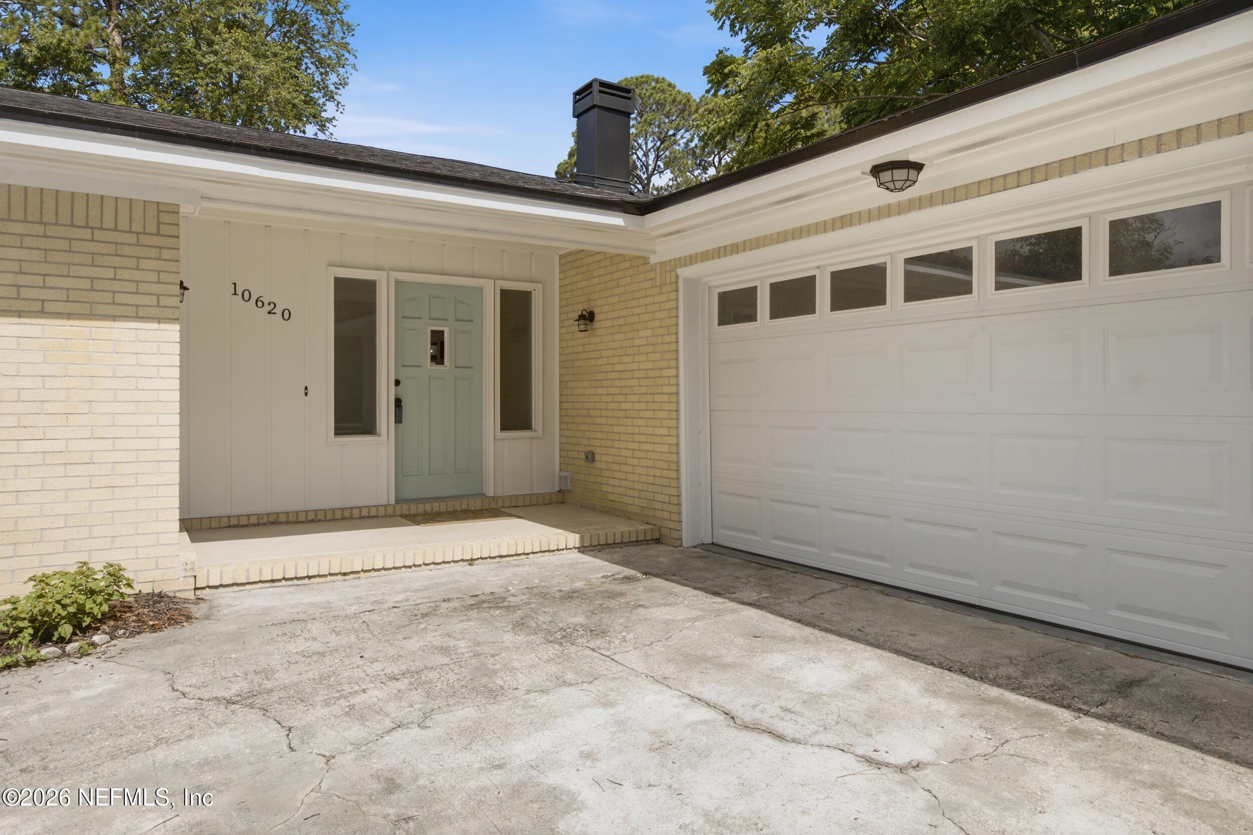 10620 Hampton Road Jacksonville, FL 32257 - Photo 7 of 19 34_4o6a0150