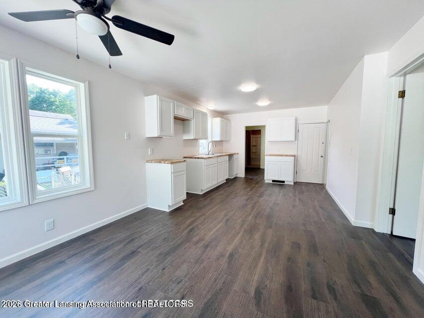 433 Prairie Street Charlotte, MI 48813 - Photo 7 of 26 07