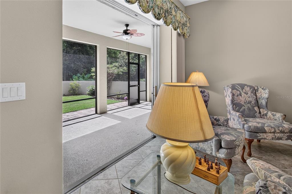 8356 Bridgeport Bay Circle Mount Dora, FL 32757 - Photo 11 of 62 Gallery Image 11