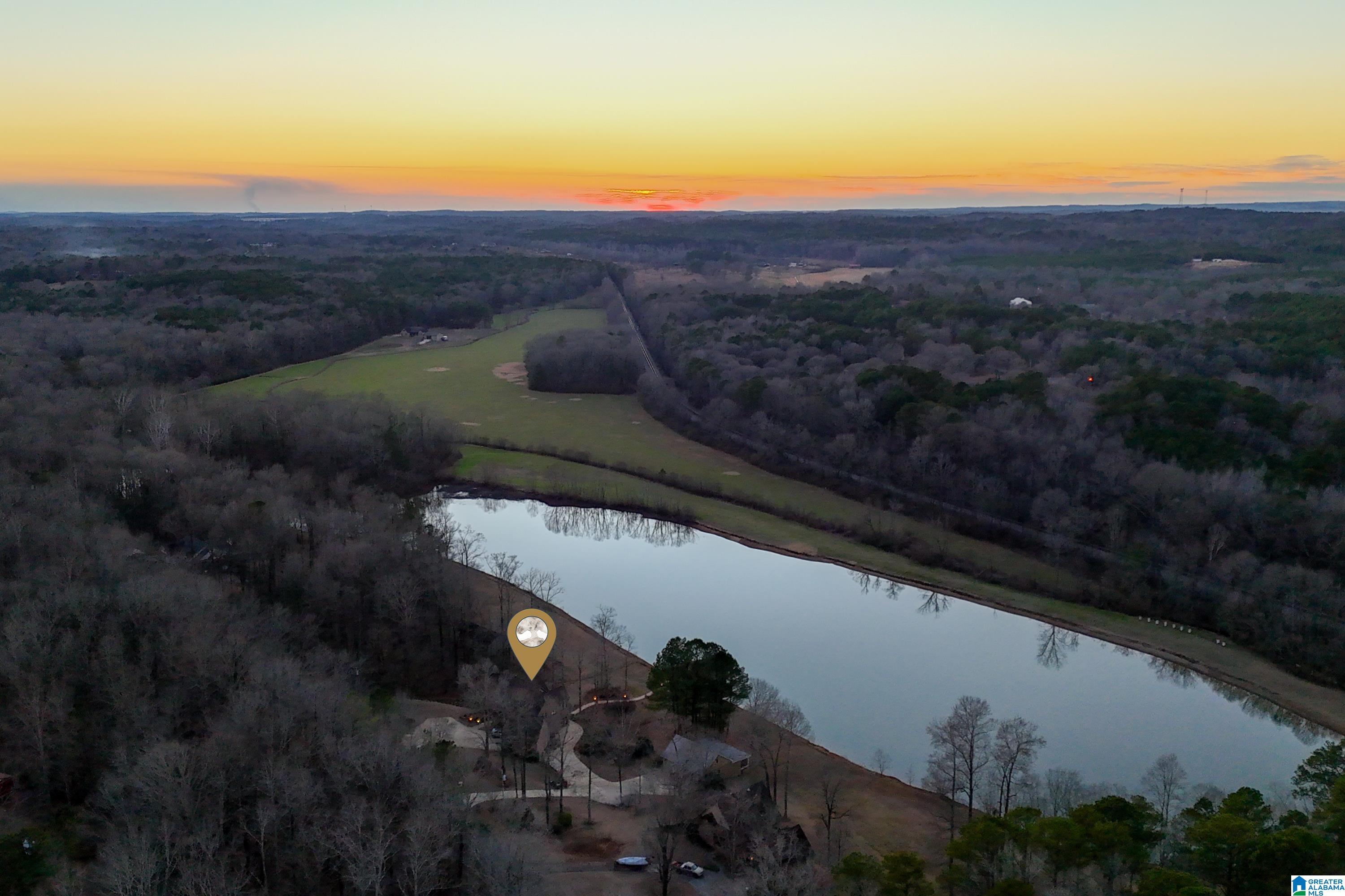 22348 Rosser Lane McCalla, AL 35111 - Photo 40 of 91