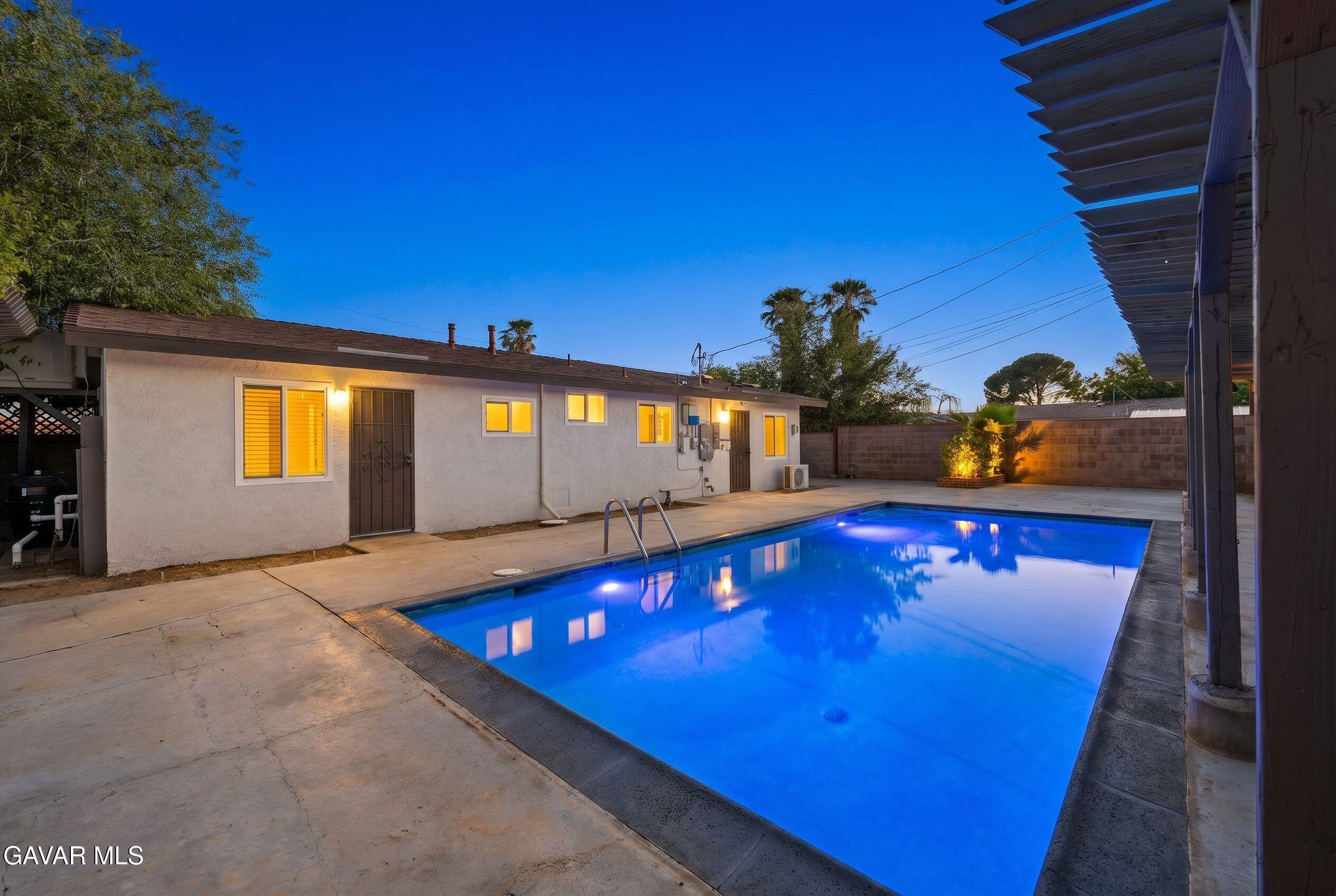 403 Lightcap Street Lancaster, CA 93535 - Photo 2 of 44 _Lightcap-40