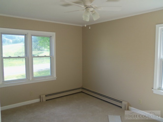 2196 Low Gap Road Jefferson, NC 28640 - Photo 8 of 19 Gallery Image 8