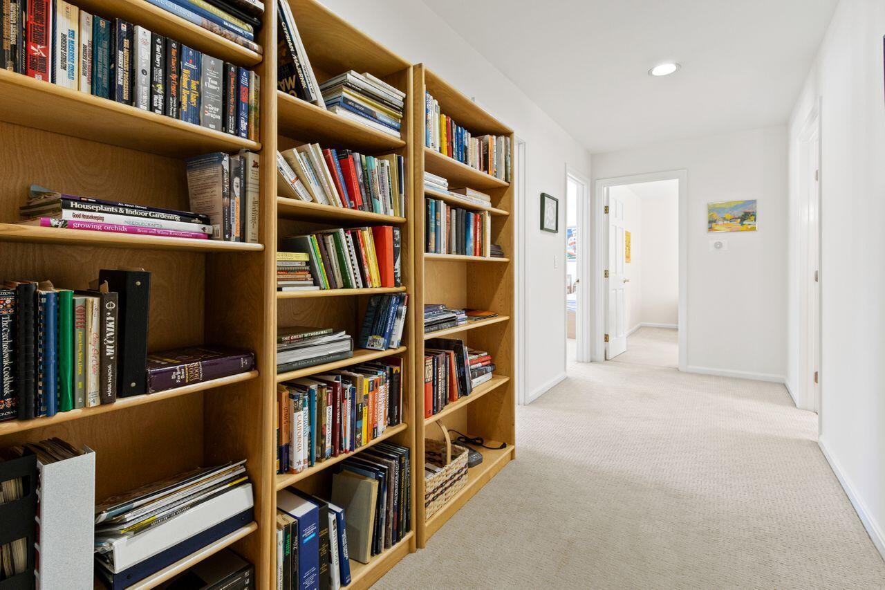126 Roaring Brook Road Portland, ME 04103 - Photo 40 of 67 20250307JS-71042
