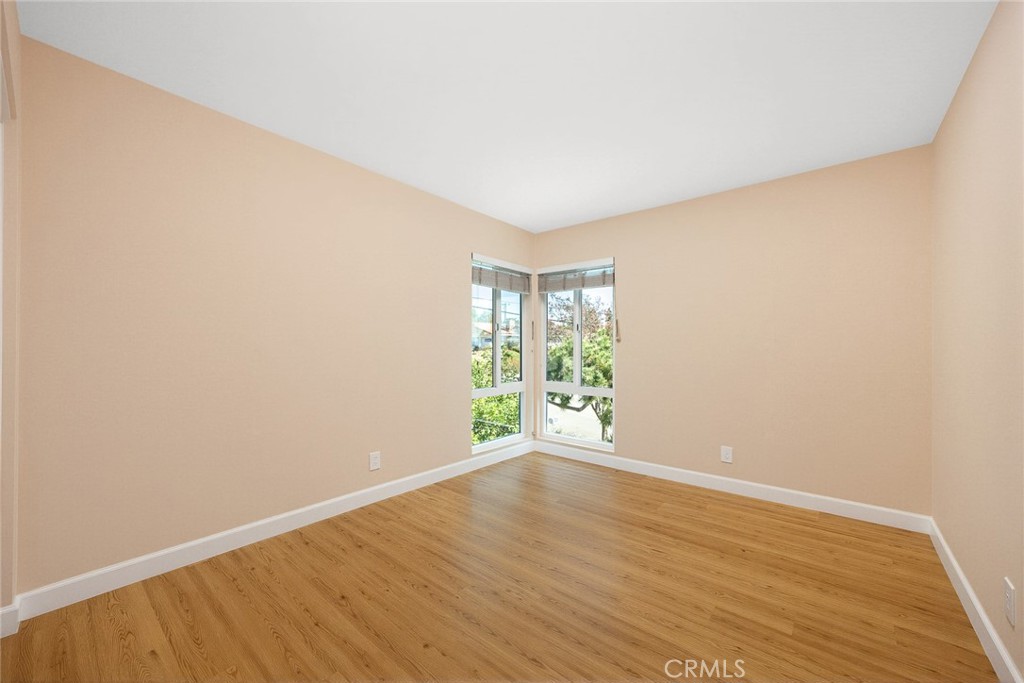 281 Spinks Canyon Road Duarte, CA 91010 - Photo 31 of 50 Gallery Image 31