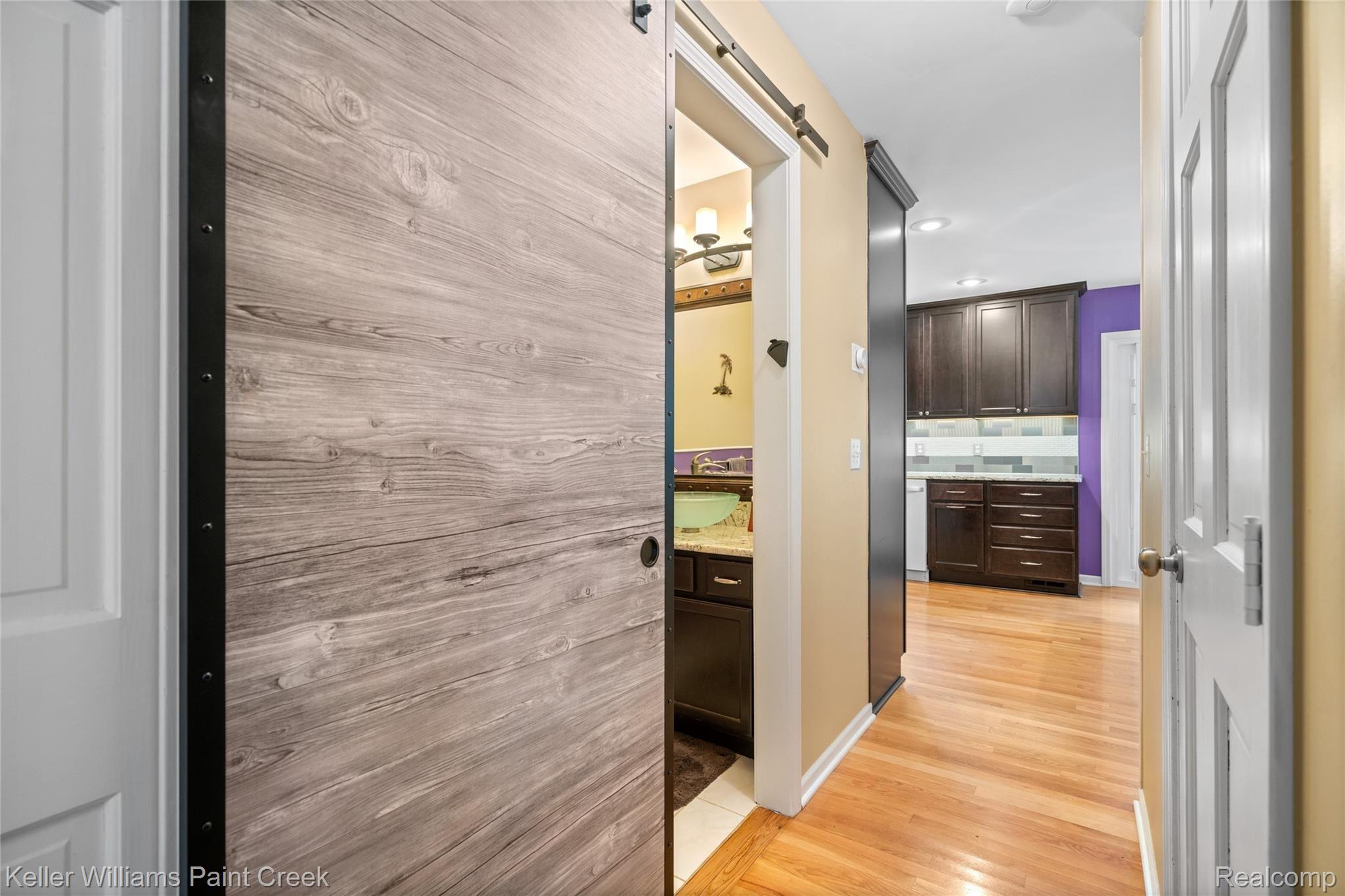52046 Boland Road New Baltimore, MI 48047 - Photo 19 of 54 Boland-19.jpg