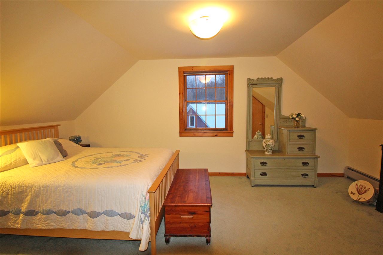2787 North Cambridge Road Cambridge, VT 05464 - Photo 14 of 32