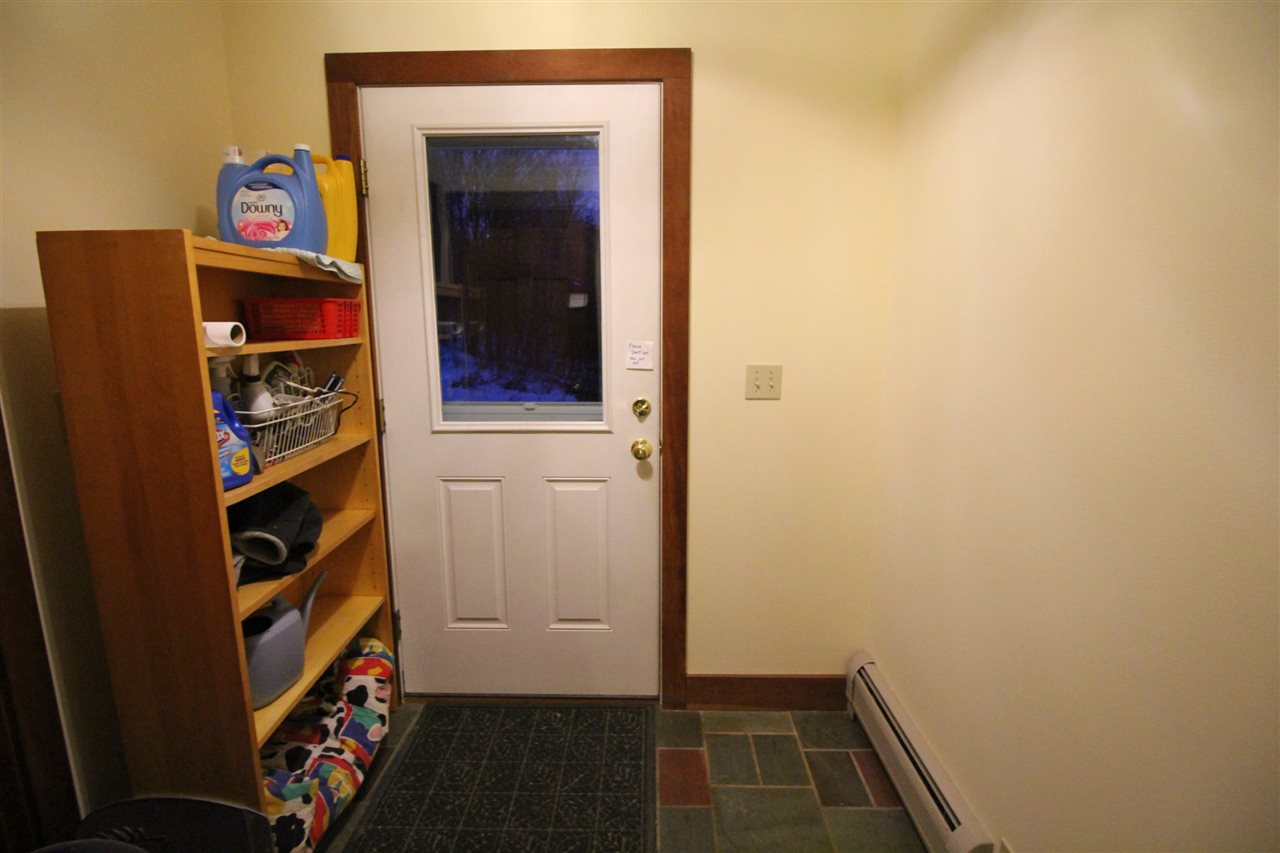 2787 North Cambridge Road Cambridge, VT 05464 - Photo 22 of 32