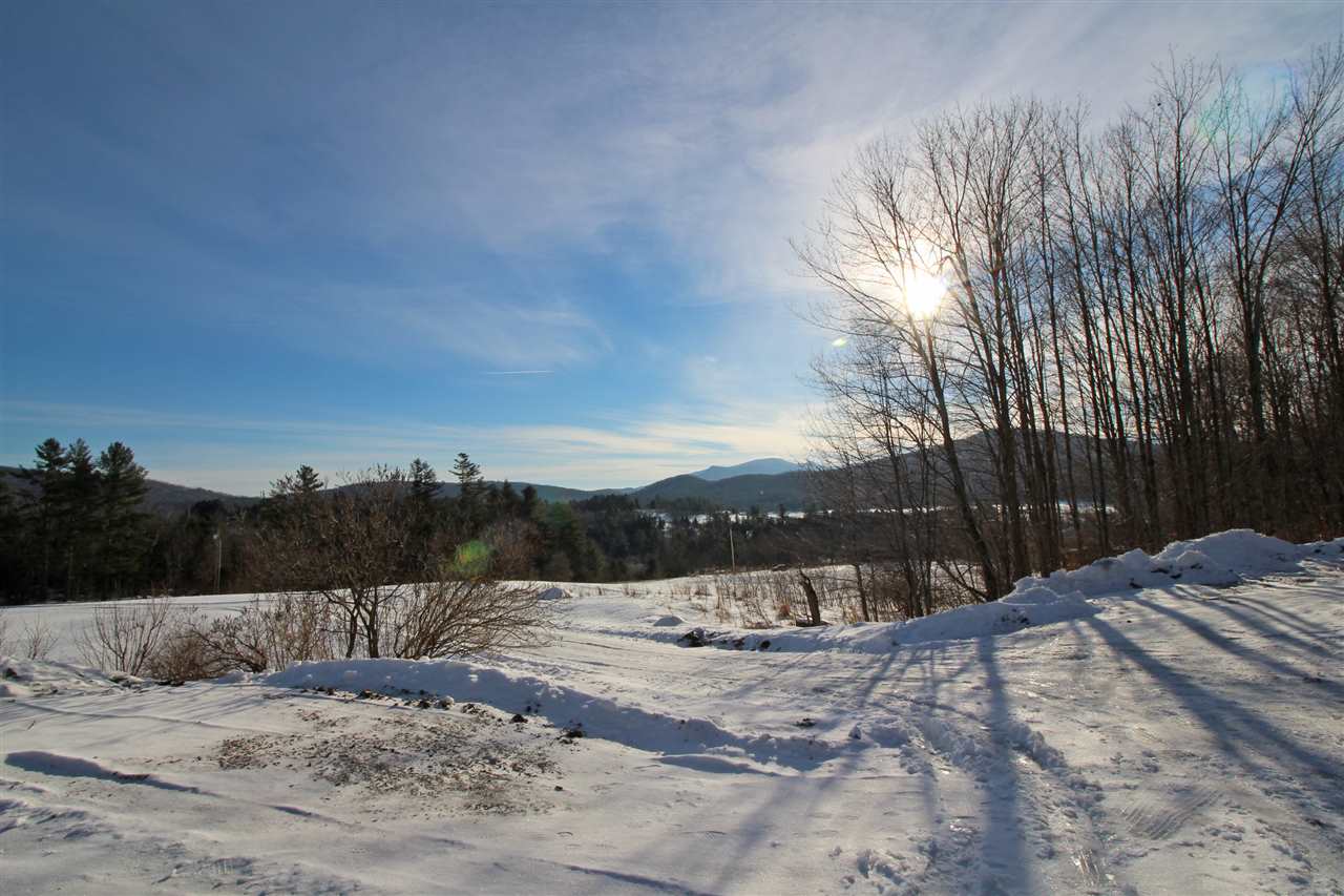 2787 North Cambridge Road Cambridge, VT 05464 - Photo 29 of 32