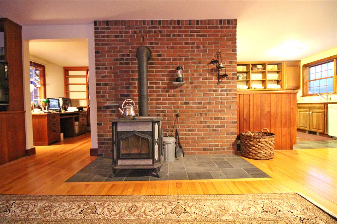 2787 North Cambridge Road Cambridge, VT 05464 - Photo 7 of 32
