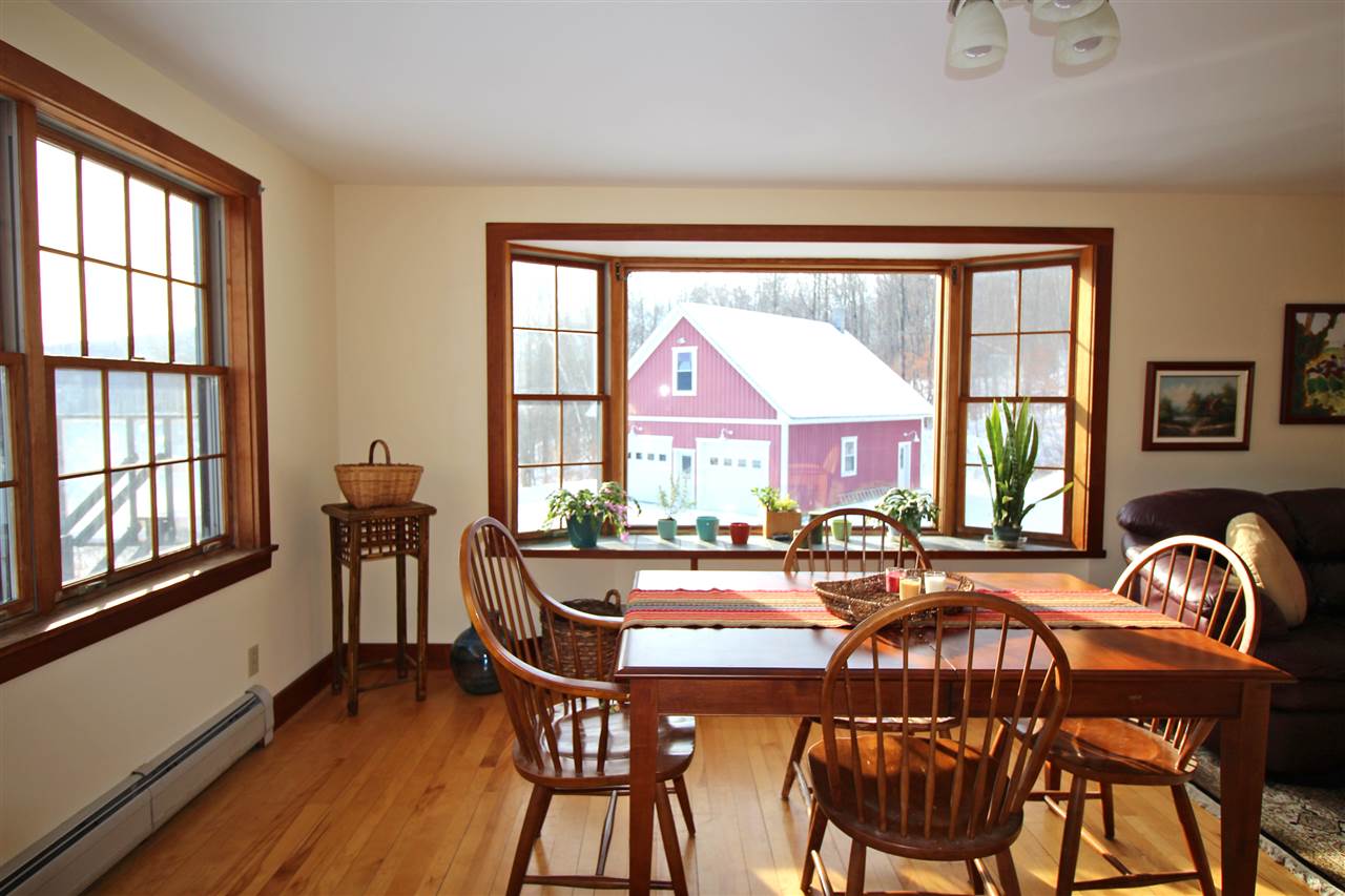 2787 North Cambridge Road Cambridge, VT 05464 - Photo 8 of 32