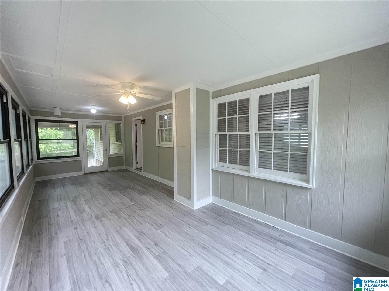 2500 Martin Road Birmingham, AL 35235 - Photo 34 of 45