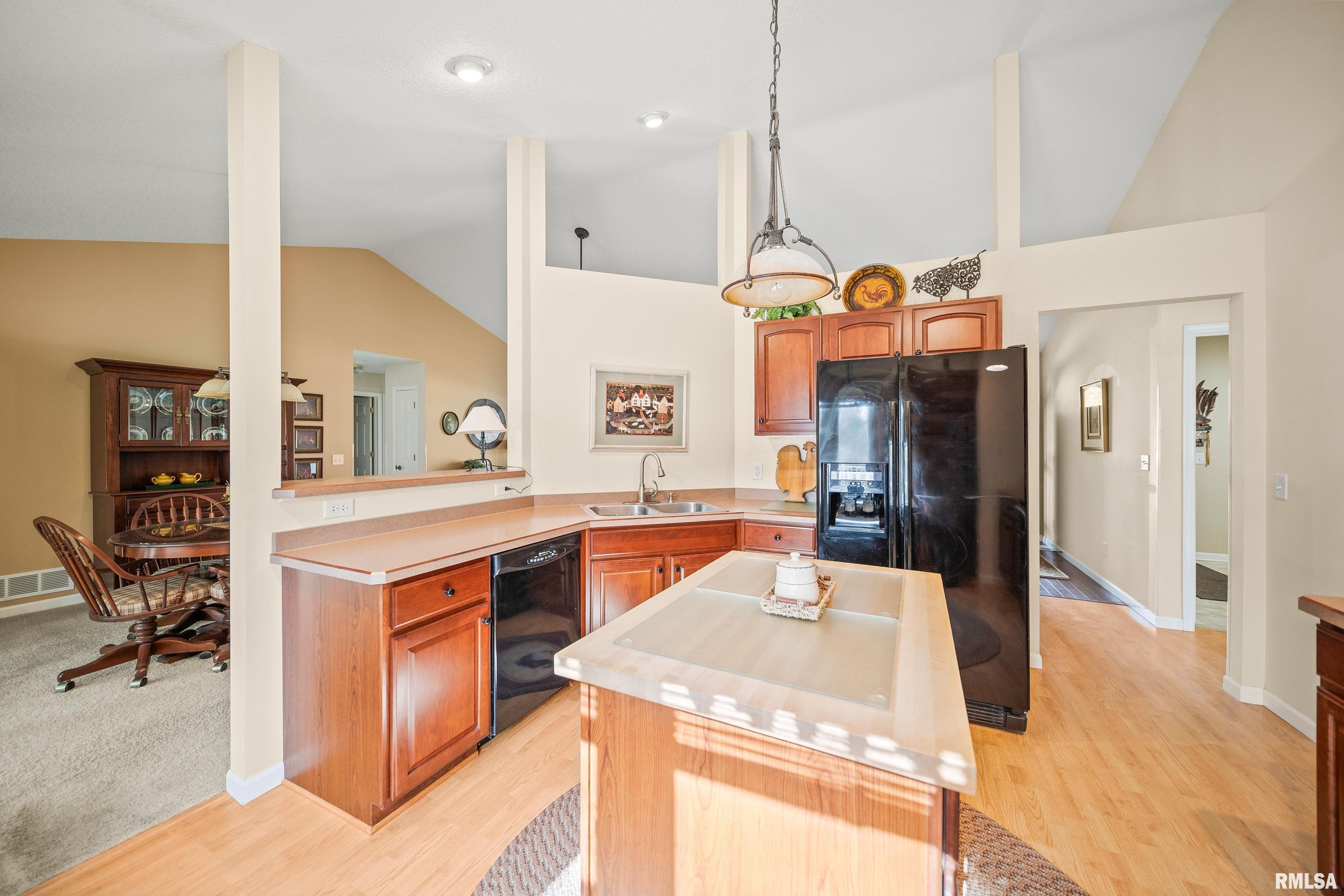 302 Platte Drive Dixon, IL 61021 - Photo 13 of 51