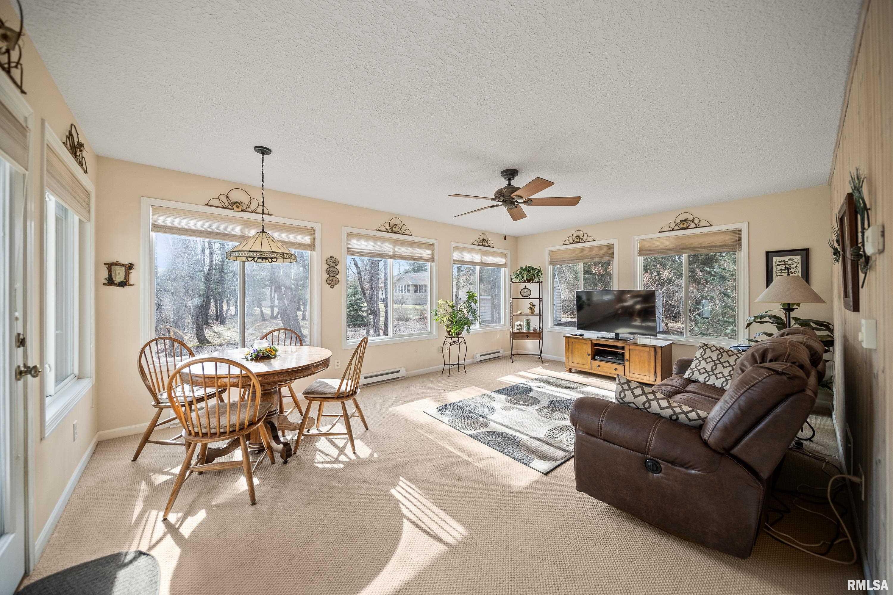 302 Platte Drive Dixon, IL 61021 - Photo 17 of 51