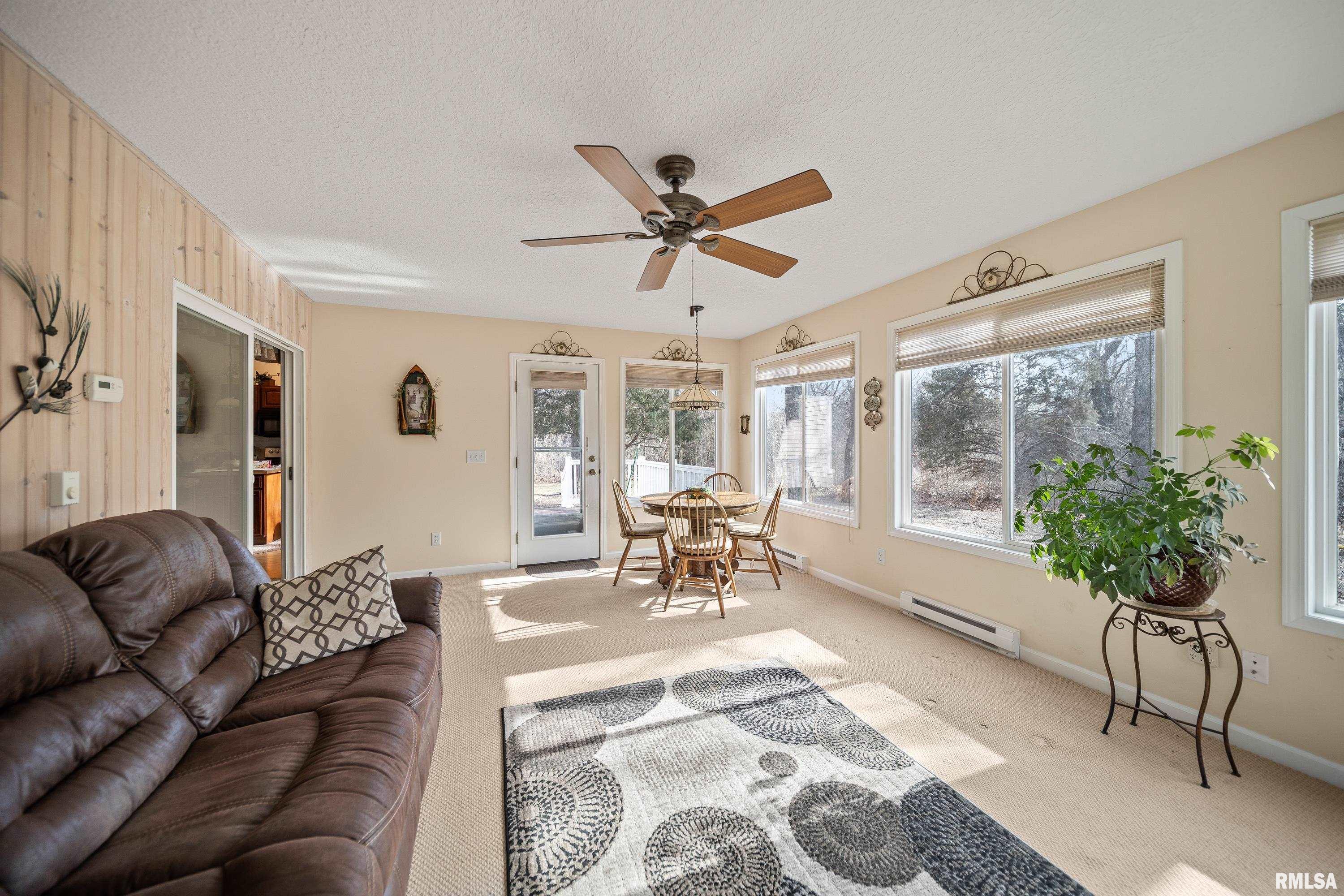 302 Platte Drive Dixon, IL 61021 - Photo 20 of 51