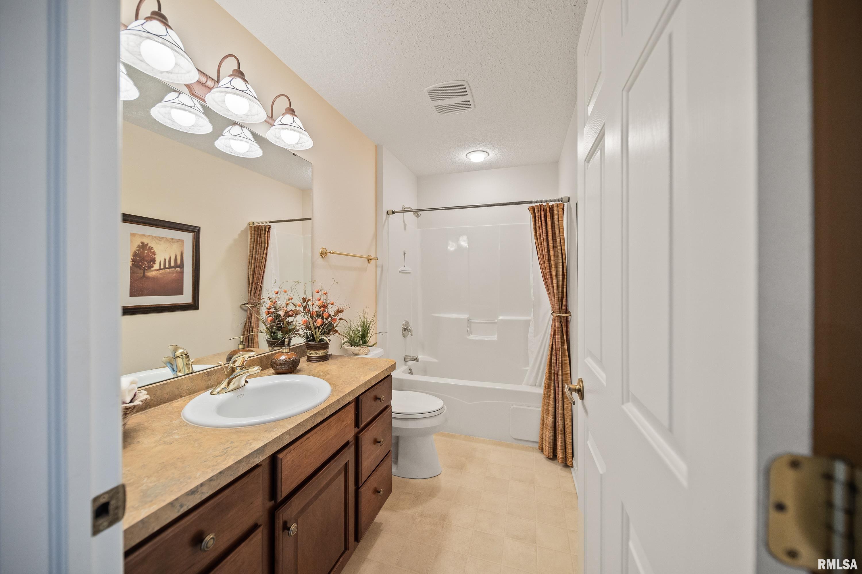 302 Platte Drive Dixon, IL 61021 - Photo 22 of 51