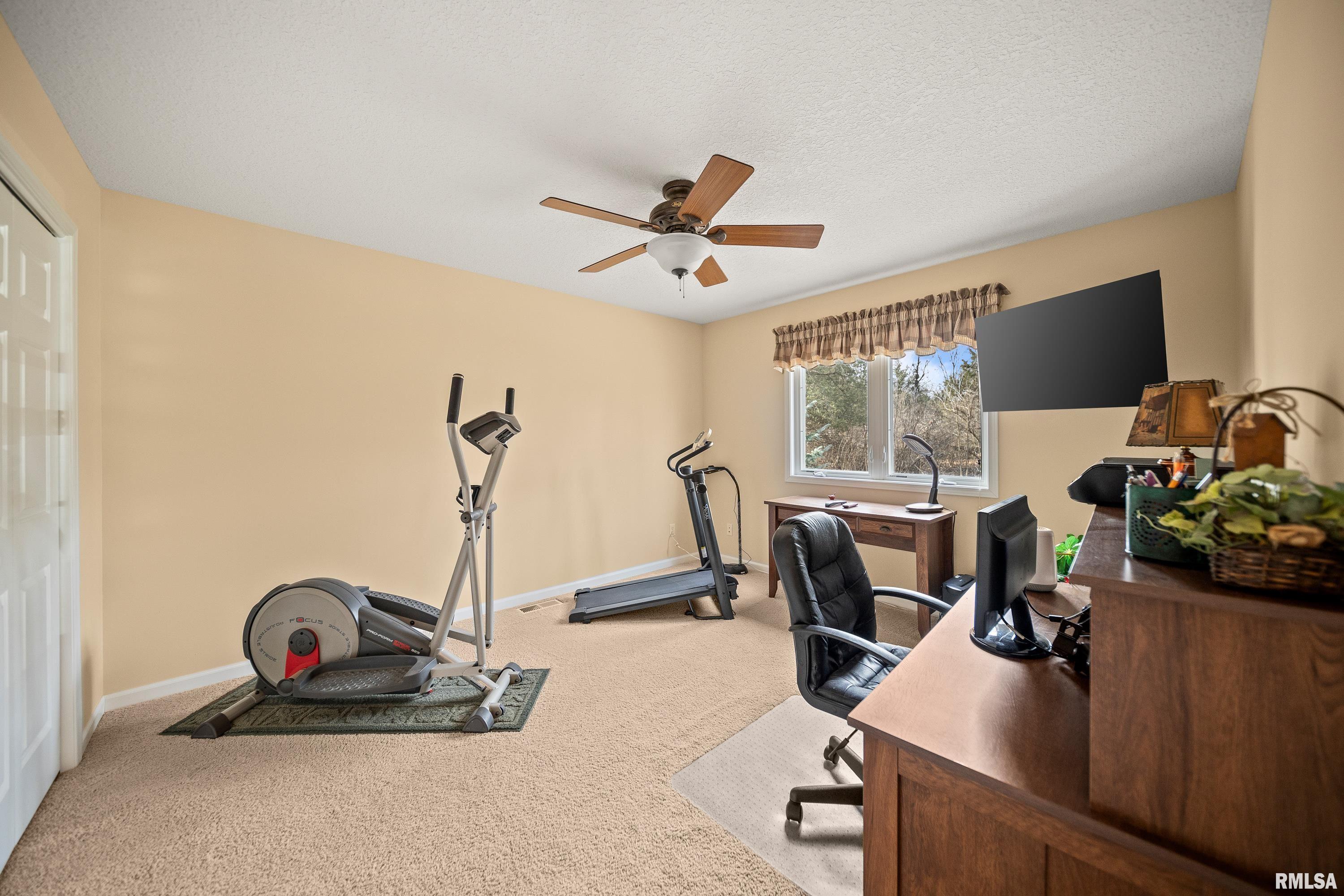 302 Platte Drive Dixon, IL 61021 - Photo 23 of 51