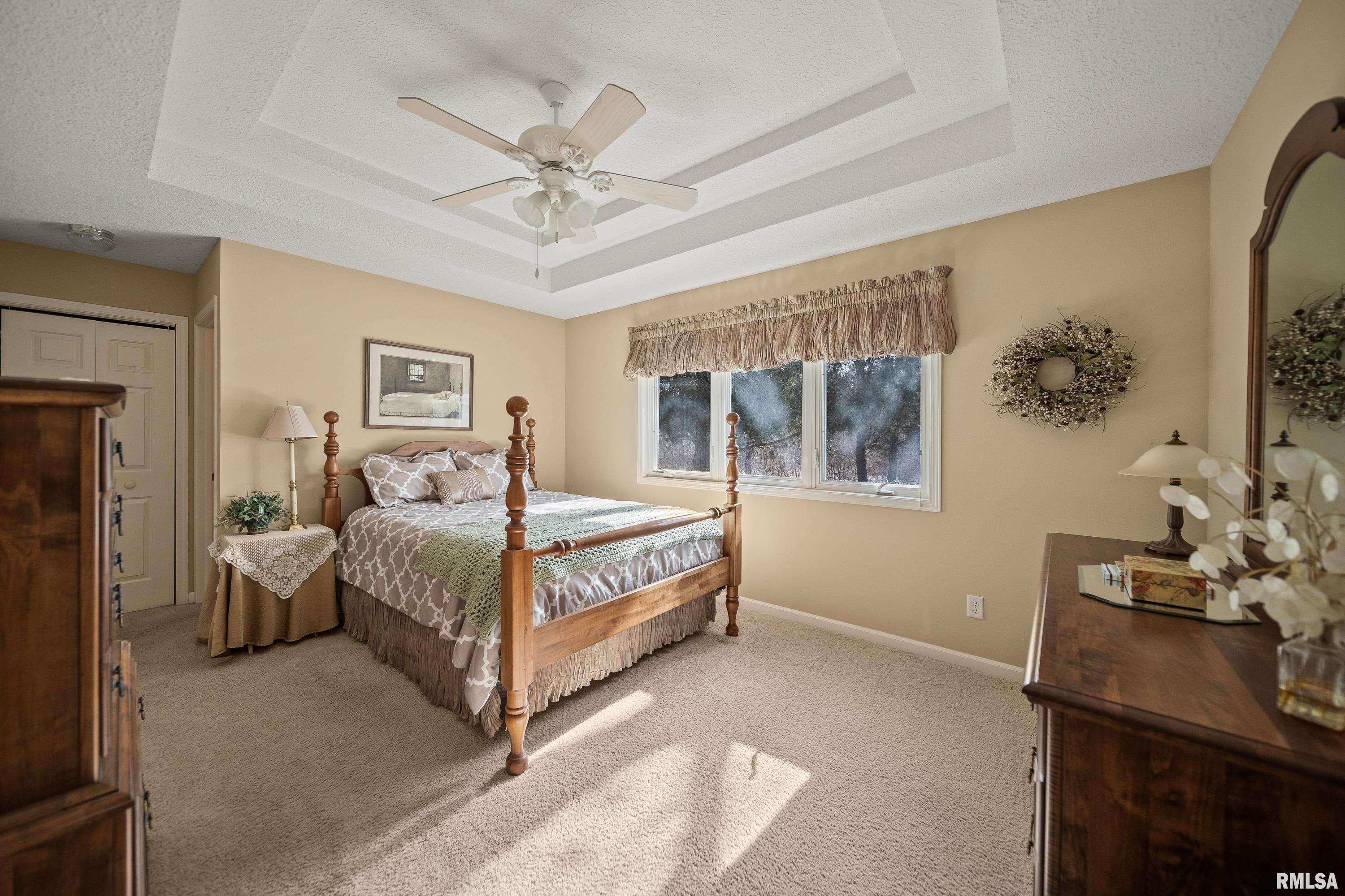 302 Platte Drive Dixon, IL 61021 - Photo 25 of 51