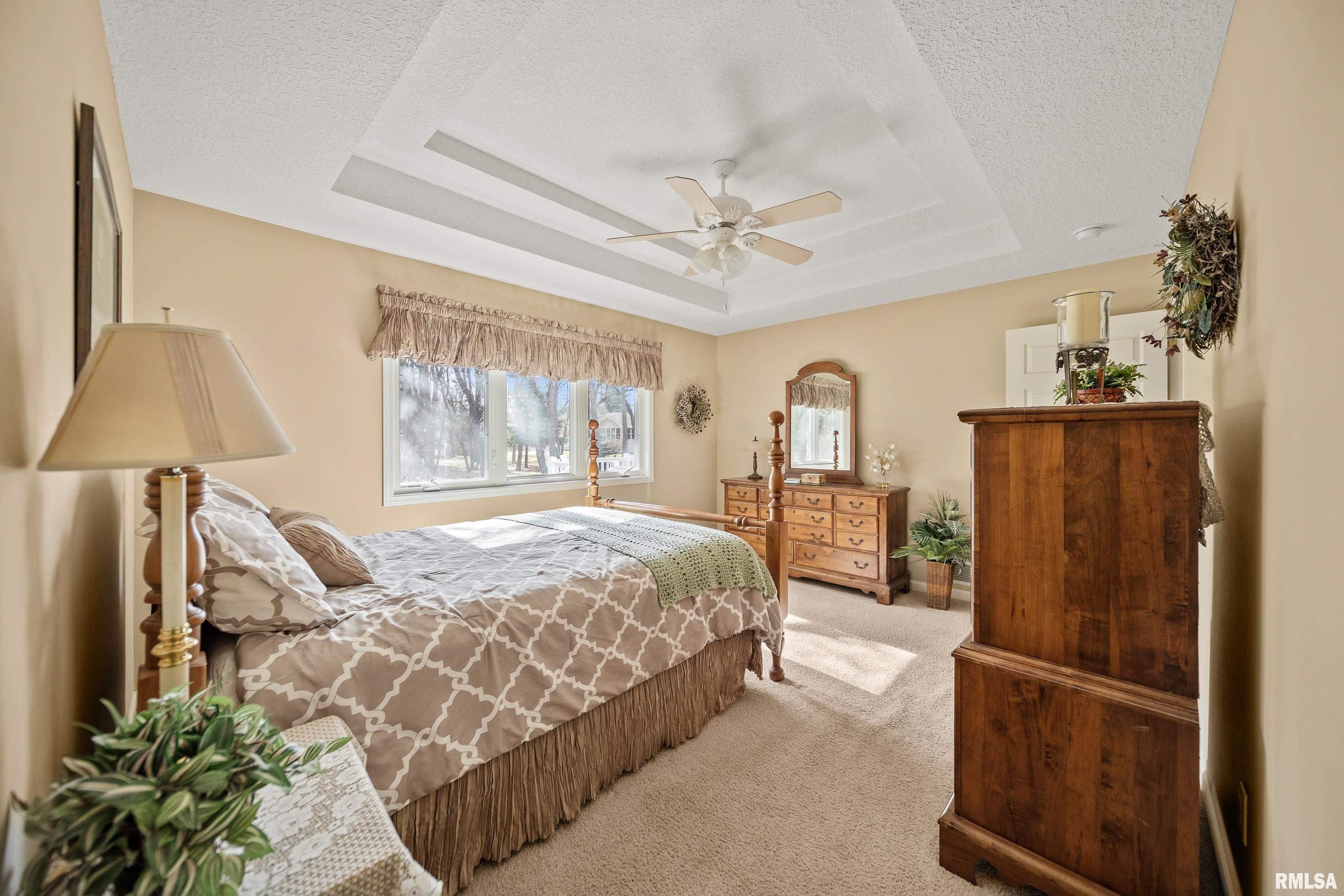 302 Platte Drive Dixon, IL 61021 - Photo 26 of 51