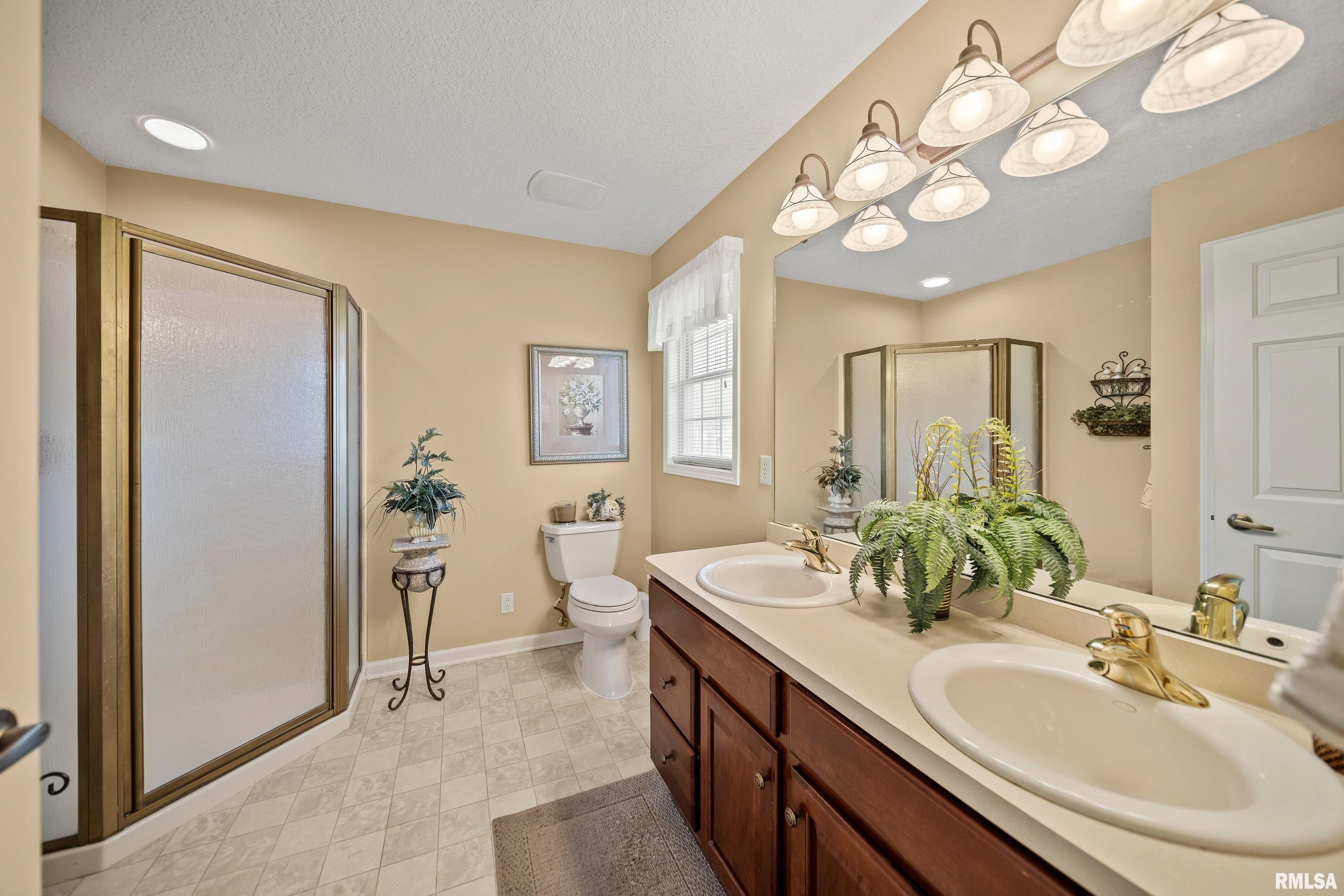 302 Platte Drive Dixon, IL 61021 - Photo 27 of 51