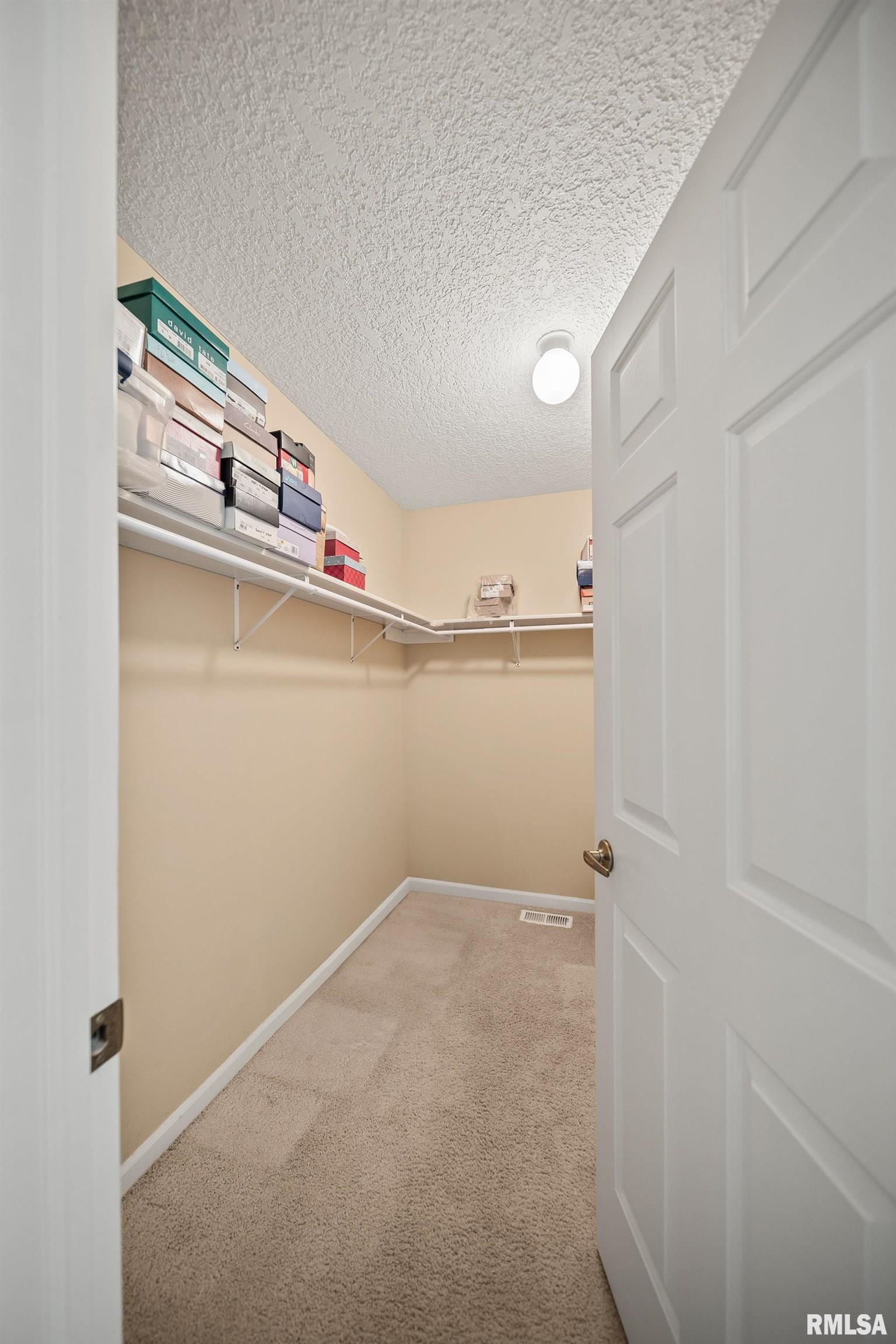 302 Platte Drive Dixon, IL 61021 - Photo 29 of 51