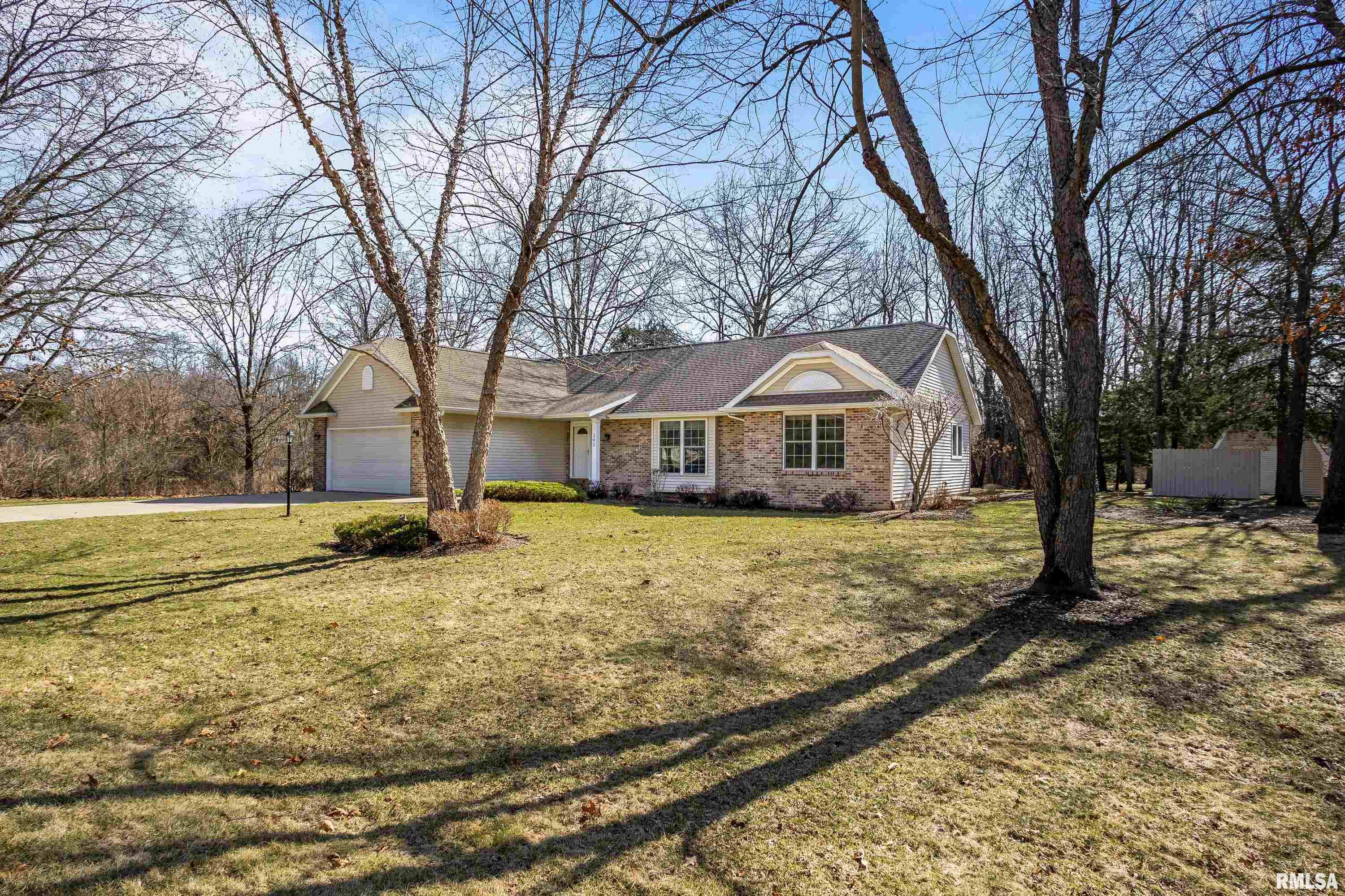 302 Platte Drive Dixon, IL 61021 - Photo 3 of 51