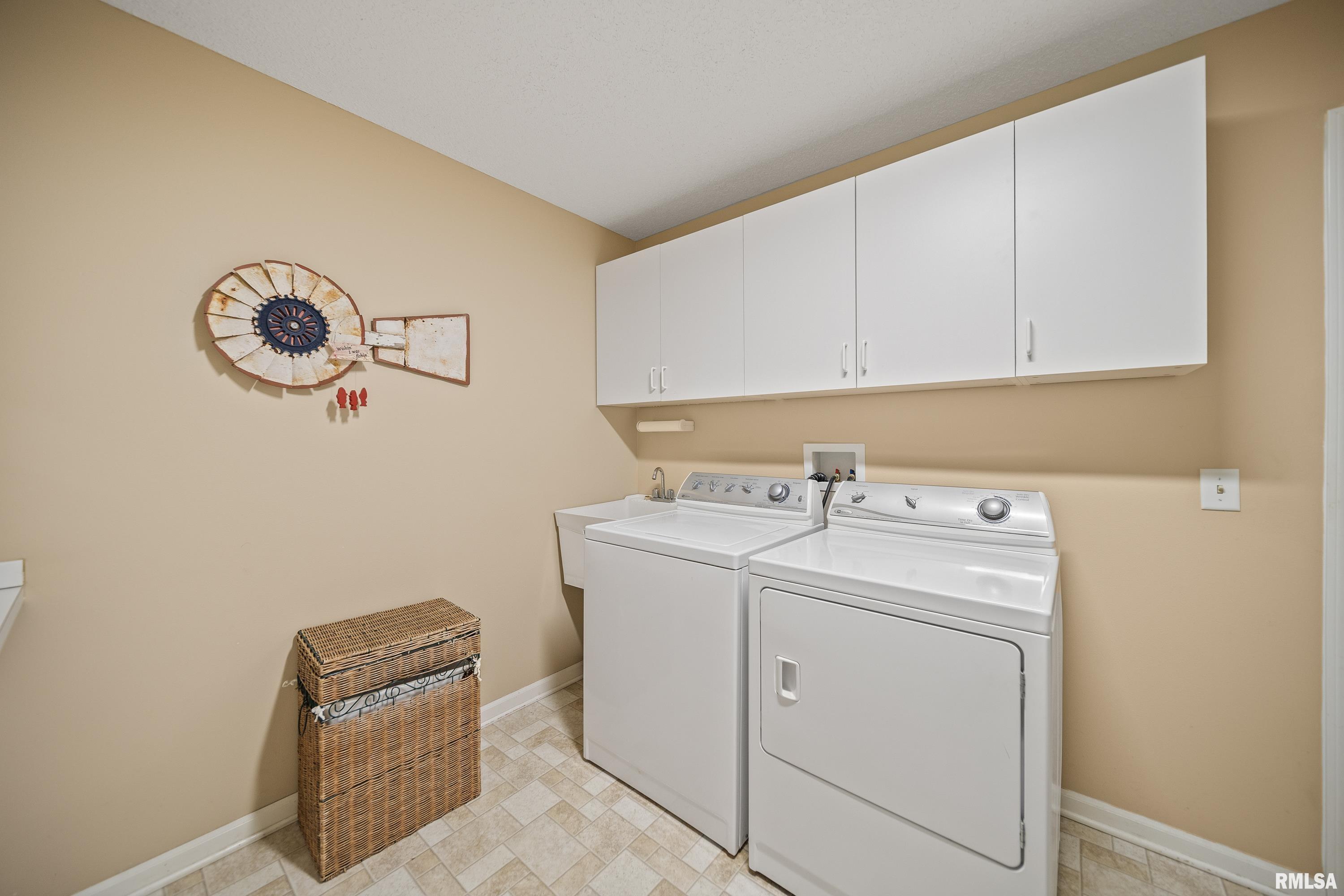 302 Platte Drive Dixon, IL 61021 - Photo 31 of 51