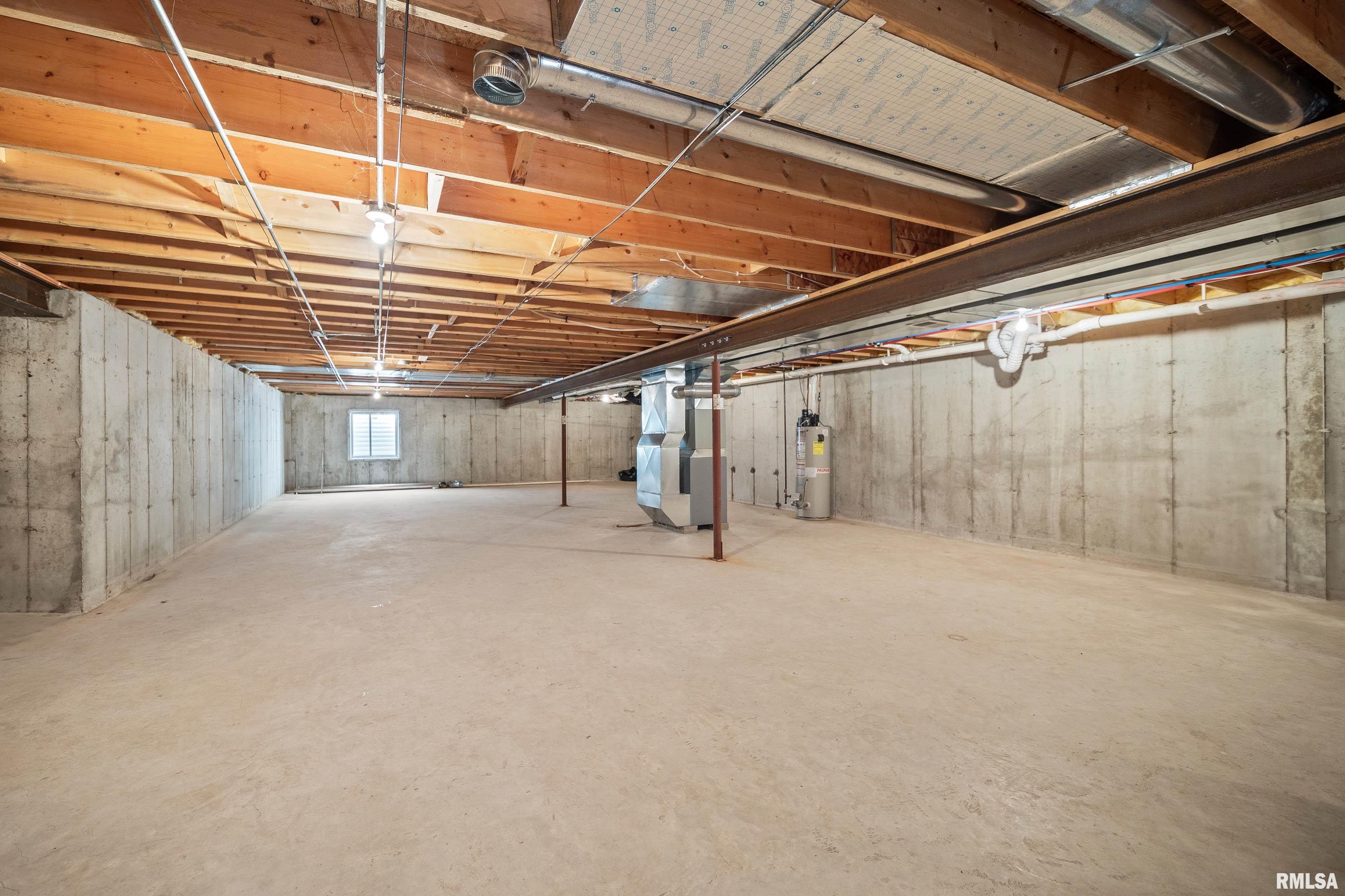 302 Platte Drive Dixon, IL 61021 - Photo 32 of 51