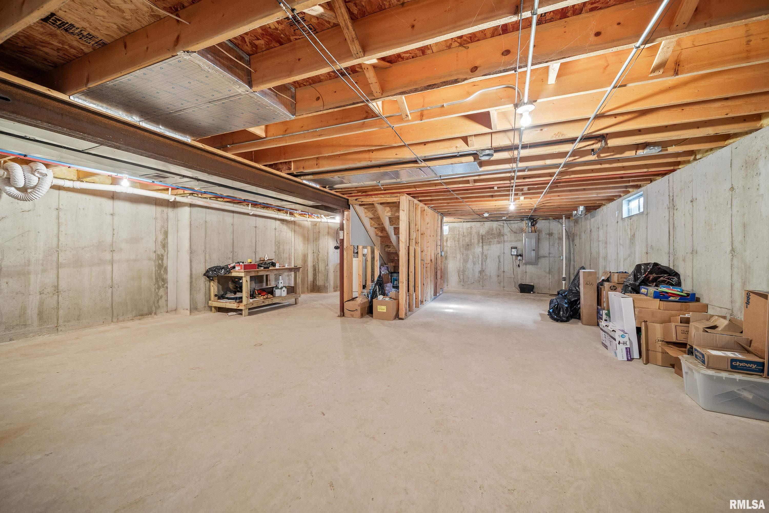 302 Platte Drive Dixon, IL 61021 - Photo 33 of 51