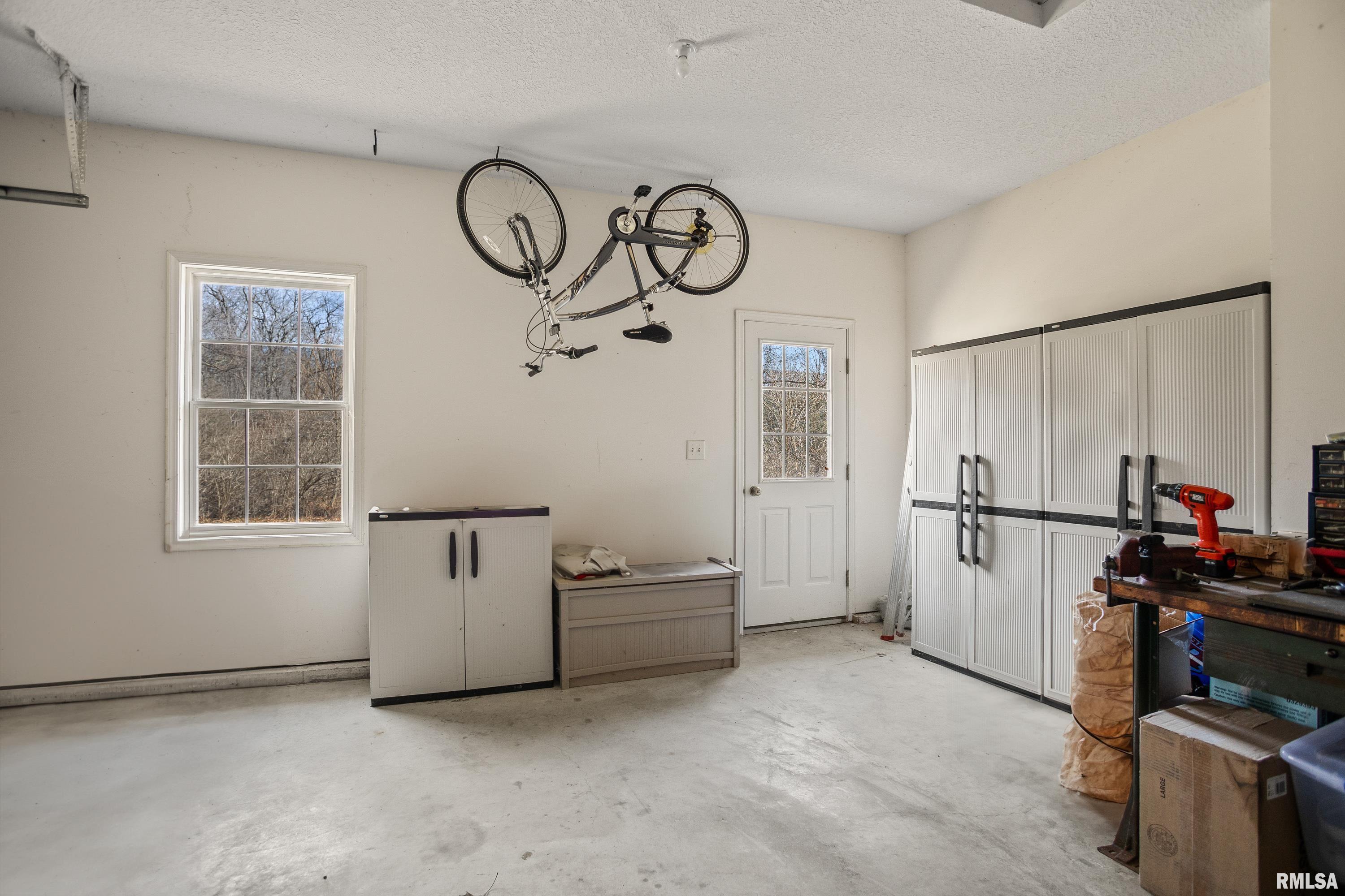 302 Platte Drive Dixon, IL 61021 - Photo 35 of 51