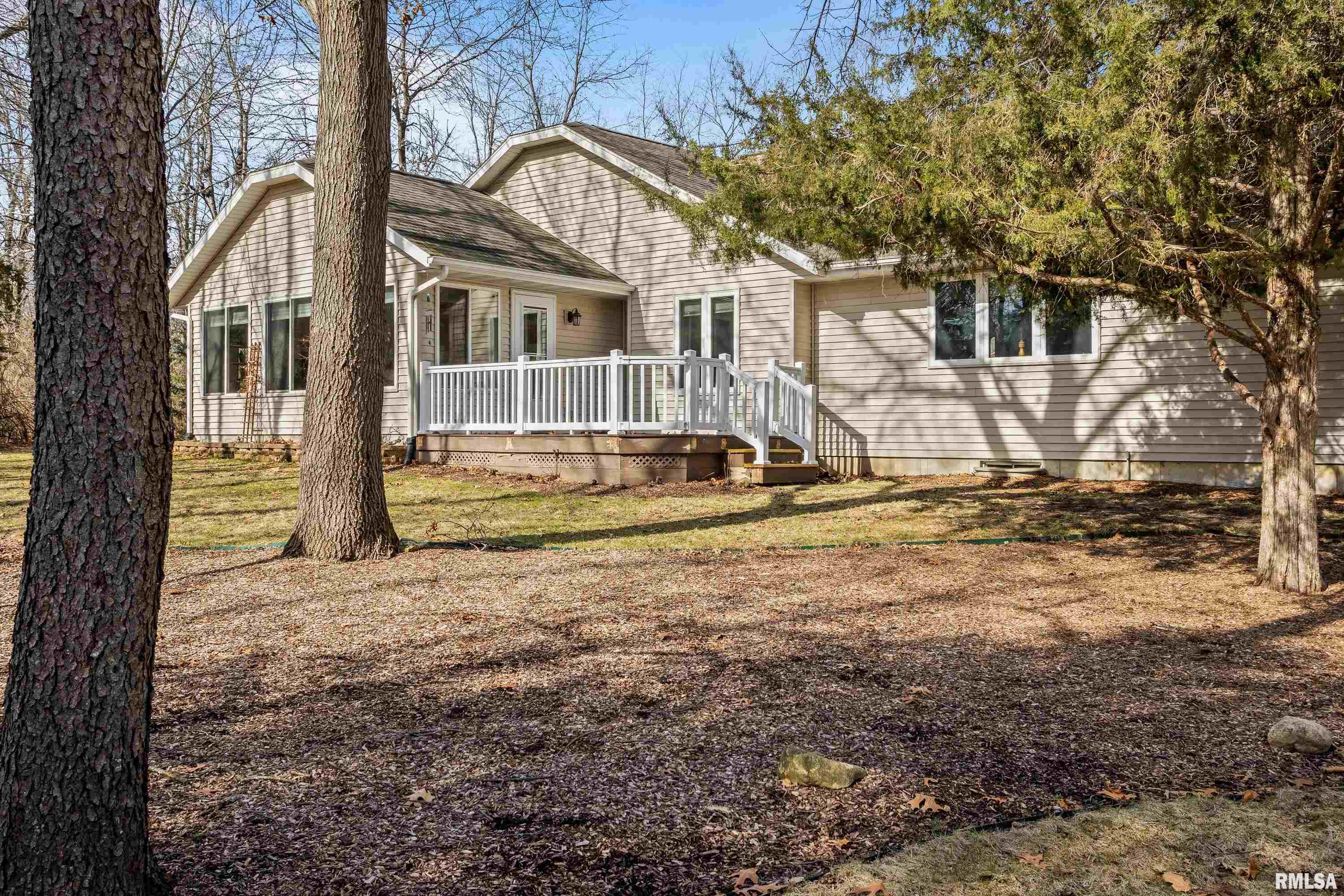 302 Platte Drive Dixon, IL 61021 - Photo 36 of 51