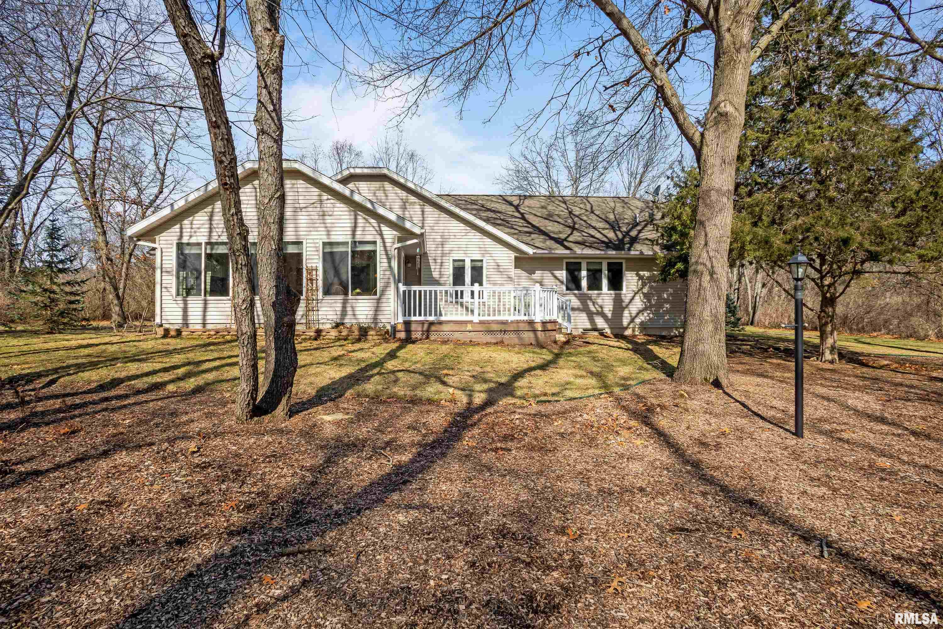 302 Platte Drive Dixon, IL 61021 - Photo 37 of 51