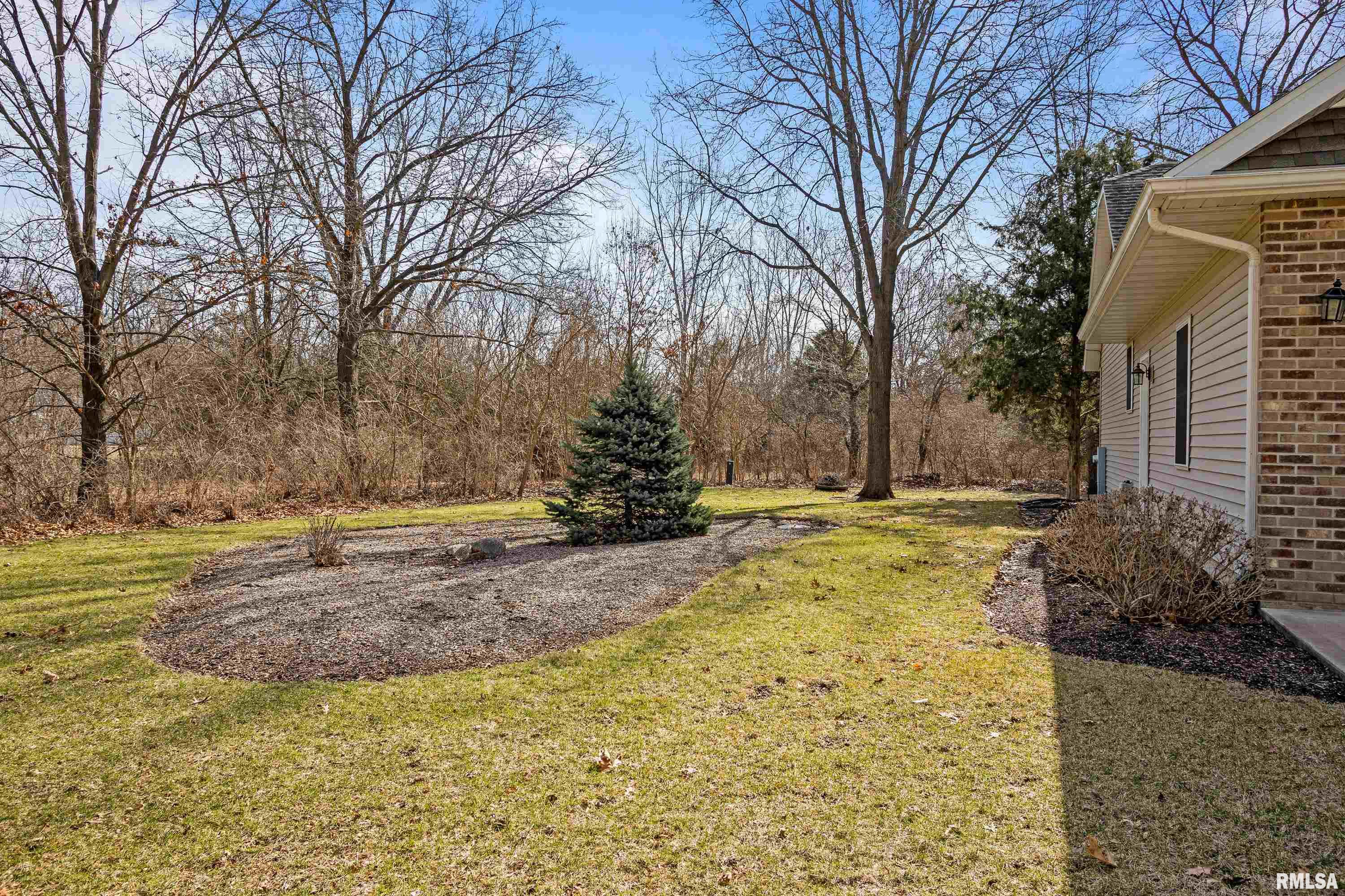 302 Platte Drive Dixon, IL 61021 - Photo 42 of 51