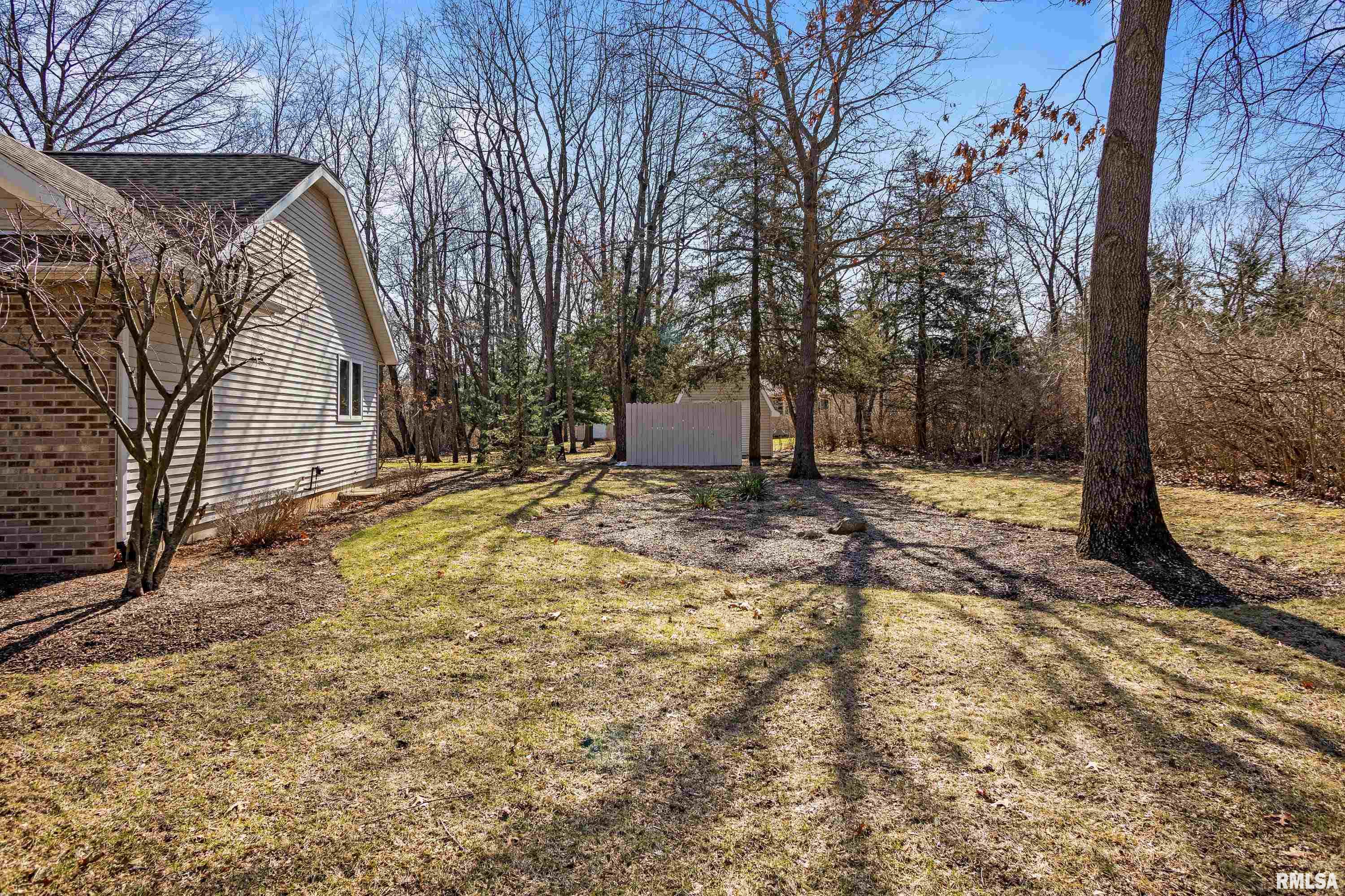 302 Platte Drive Dixon, IL 61021 - Photo 43 of 51